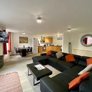 Simpson View By Service Blackpool