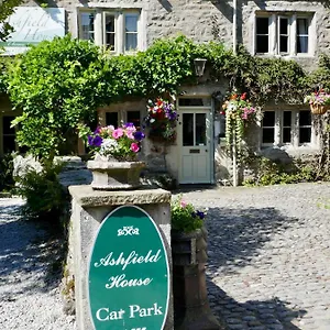 ashfield-house.yorkshirehotels.net/