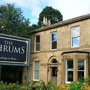 the-thrums.edinburghhotelsuk.org/