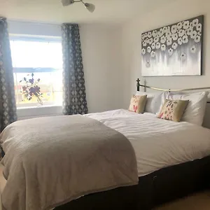 Avery Mews Solihull